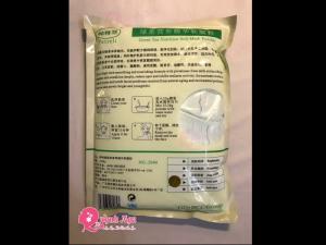 Đặt Hàng ngay
Quỳnh Nga
SĐT: 0944 024 245
Địa chỉ: số 202, ngõ 147A/60 Tân Mai, Hà Nội
Tên giao dịch: quynhngashop.com