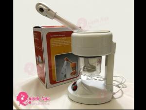 Máy Xông Hơi Mặt DT-03
