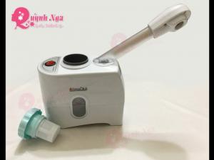 Đặt Hàng Ngay Quỳnh Nga
SĐT: 0944 024 245
Địa chỉ: số 202, ngõ 147A/60 Tân Mai, Hà Nội
Tên giao dịch: quynhngashop.com