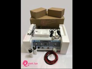 Máy Đa Năng 4 Trong 1 M3396