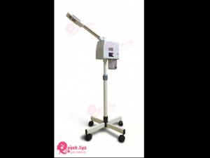 Máy Xông 1 Cần Nóng Lạnh KL388