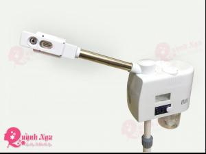 Máy Xông 1 Cần Nóng Lạnh KL388