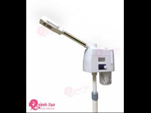 Máy Xông 1 Cần Nóng Lạnh KL388