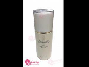 Sửa Rửa Mặt Haosani DX BC067