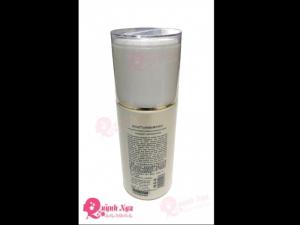Sửa Rửa Mặt Haosani DX BC067