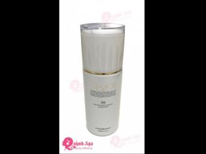 Nước Hoa Hồng Haosani DX BC068