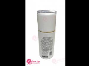 Nước Hoa Hồng Haosani DX BC068