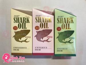 Đặt Hàng ngay
Quỳnh Nga
SĐT: 0944 024 245
Địa chỉ: số 202, ngõ 147A/60 Tân Mai, Hà Nội
Tên giao dịch: quynhngashop.com