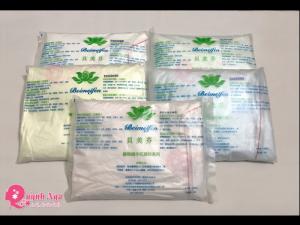 Đặt Hàng ngay
Quỳnh Nga
SĐT: 0944 024 245
Địa chỉ: số 202, ngõ 147A/60 Tân Mai, Hà Nội
Tên giao dịch: quynhngashop.com