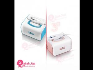 Máy Nâng Cơ Trẻ Hóa Da - Hifu Mini