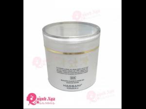 Kem Massage DX Haosani BC004