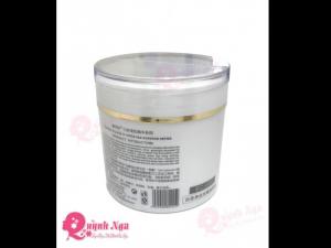 Kem Massage DX Haosani BC004
