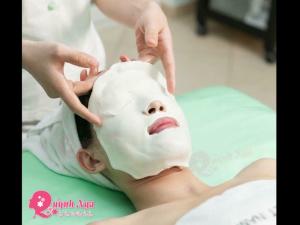 Đặt Hàng Ngay Quỳnh Nga
SĐT: 0944 024 245
Địa chỉ: số 202, ngõ 147A/60 Tân Mai, Hà Nội
Tên giao dịch: quynhngashop.com