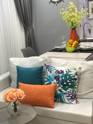 Đầu Tư Căn Hộ View Biển Ngân Hàng Hỗ Trợ Vốn 60% Cam Kết Sinh Lời 17%/ Năm