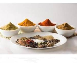 Máy xay thuốc bắc, xay hạt các loại
