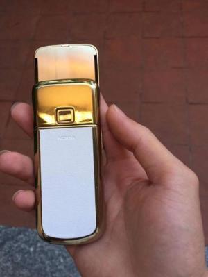 Bán nokia 8800 E-1
