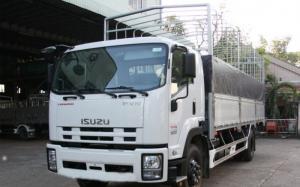 hình ảnh chỉ mang tính chất minh hoạ. xe ở tân phú đồng nai. chuyên chở trái cây