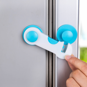 Chất liệu nhựa cao cấp và an toàn cho sức khỏe.