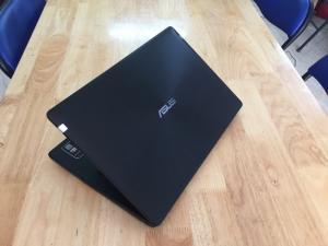 Laptop Asus X453M, Celeron N2830 2G 500G,...