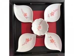 Gốm Sứ Bát Tràng