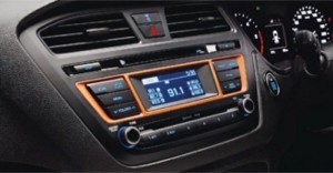 Hyundai I20 Active - Hỗ trợ trả góp lãi suất thấp, giao xe tháng 11/2017