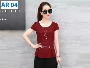 Bộ cát hàn ống rộng