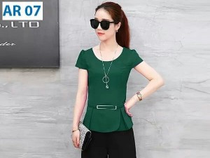 Bộ cát hàn ống rộng