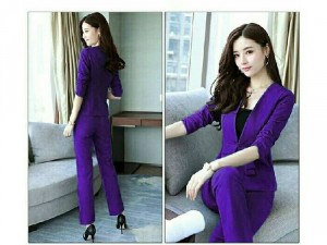 Sét bộ 3chi tiết