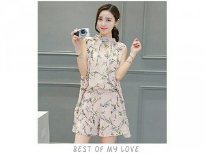 Sét bộ đùi hàng nhập