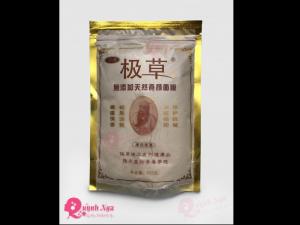 Bột Mặt Nạ Thuốc Bắc Trắng Da