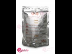 Bột Mặt Nạ Thuốc Bắc Trắng Da