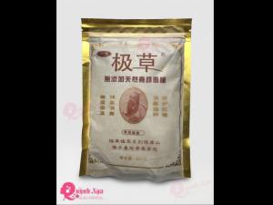 Bột Mặt Nạ Thuốc Bắc Trị Mụn