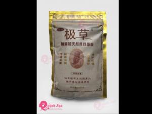 Bột Mặt Nạ Thuốc Bắc Trị Nám