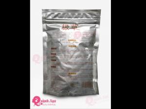 Bột Mặt Nạ Thuốc Bắc Trị Nám