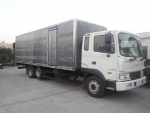 BÁN XE TOÀN QUỐC