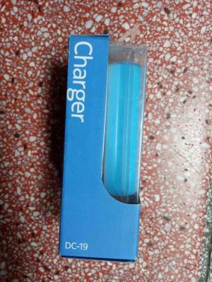 Sạc dự phòng Nokia chính hãng mới 100%