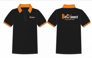 AnnA Uniforms hỗ trợ thiết kế, tư vấn những mẫu áo lớp, áo đồng phục thời trang nhất.