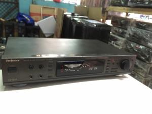 Bán chuyên lọc Technics E90 hàng bãi mới đẹp