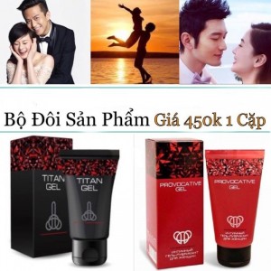 Bạn bị khô rát khi quan hệ vợ chồng, việc gần gũi nhau giữa 2 vợ chồng gặp khó khăn vì cô bé khô cằn, bạn cảm thấy giảm hứng thú khi phải quan hệ với chồng hay bạn trai vì lo sợ bạn tình mất hứng khi