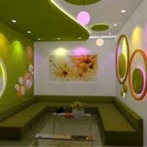 Sofa cafe thanh lý giá rẻ