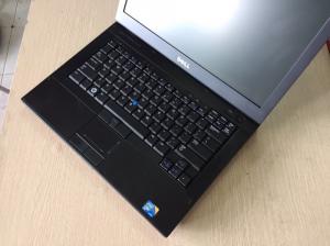 Laptop Nhập khẩu giá rẻ Dell E6410 core i5