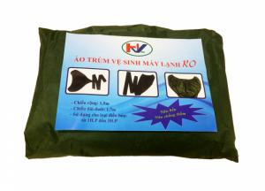 Túi bảo dưỡng điều hoà RO