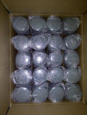 Lọc nhớt xe tải howo