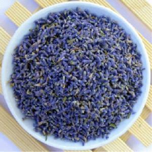 Nụ Hoa Lavender Khô ( KG)