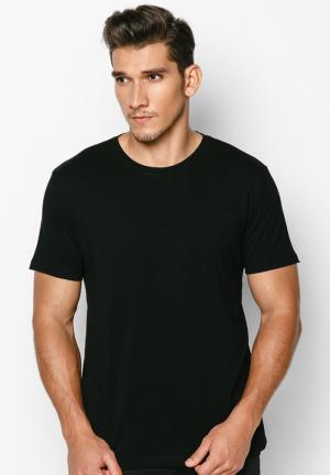 Áo thun Cotton Nam 100%