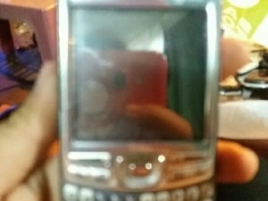 Mua xát đt hư đủ loai.cảm ứng