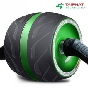 Con lăn tập cơ bụng ab carver pro tại Quảng Ninh
