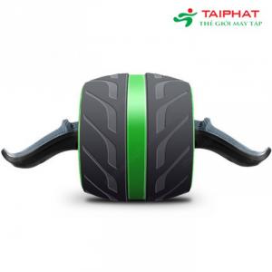 Con lăn tập cơ bụng ab carver pro tại Quảng Ninh