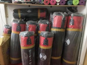 Bao đấm bốc giá rẻ tại buôn ma thuột , dak lak