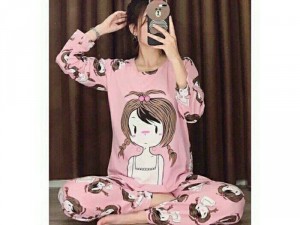 Set bộ quảng châu